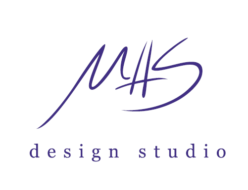 ТОО “Mas Design Studio”  - 